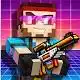 pixel-gun-apocalypse-3