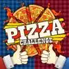 pizza-challenge-4