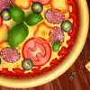 pizza-maker-cooking-and-baking-games-for-kids 0