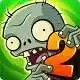 plants-vs-zombies-2 120