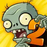 plants-vs-zombies-2021