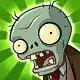 plants-vs-zombies-2 0