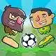 playheads-soccer-all-world-cup