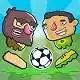 Playheads: Soccer All World Cup