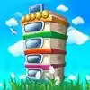 pocket-tower 0