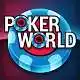 poker-world 0