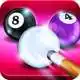 pool-8-ball-mania