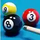 pool-8-ball-mania-2