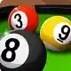 pool-clash-8-ball-billiards-snooker