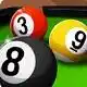 pool-clash-8-ball-billiards-snooker 0