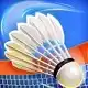 power-badminton