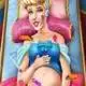 pregnant-cinderella-emergency