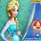 pregnant-elsa-maternity-deco-2