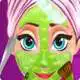princess-anna-beach-spa