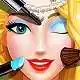 princess-aurora-makeover