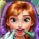 princess-ava-real-dentist 0