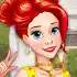 princess-bff-beauty-salon 0