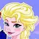 princess-cover-girl-makeover 0