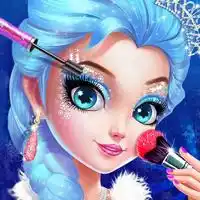 princess-fashion-salon 0