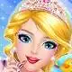 princess-girls-oscars-design 0