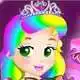 princess-juliet-castle-party