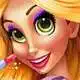 princess-make-up-artist