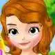 princess-sofia-fairytale-wedding