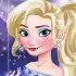 princess-winter-sports