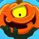 pumpkinhead-jump