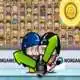 puppet-ice-hockey