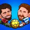 puppet-soccer-big-head-football