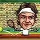 puppet-tennis