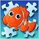 puzzle-cartoon-kids-games 0