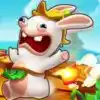 rabbids-volcano-panicp