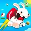 rabbids-wild-race 0