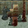 raid-mission