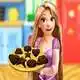 rapunzel-cooking-homemade-chocolate