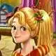 rapunzel-mommy-christmas-tree