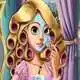 rapunzel-real-makeover