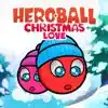 red-ball-christmas-love 0
