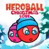 red-ball-christmas-love