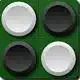 reversi