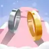 ring-of-love-3d 0
