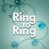 ring-to-ring