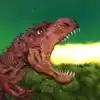 rio-rex 0