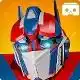 robot-police-iron-panther