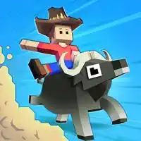 rodeo-stampede 0