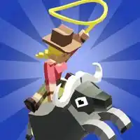 rodeo-stampede-2