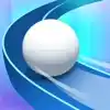 rollout
