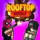 rooftop-royale